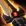 Node 109682