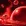 Siedendes Blut