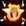 Node 82621