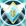 Node 82627