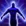 Image translucide