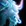 Node 103611