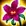 Node 109724