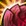 Node 103430