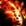 Node 103598