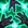 Node 81041