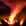 Torrent de feu