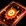 Node 95147