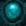 Node 103427