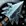 Node 102292
