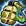 Grenade Juggler