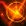 Flamme du don de vie
