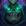 Magus de la mort