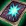 Node 90668