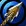 Node 94990