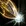 Node 103959