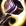 Node 81469