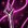 Ebon Bowstring