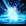 Splintering Ray