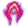 Dark Harvest