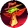 Deep Ward