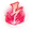 Electrocute