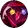 Grisly Mementos