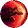 Sudden Impact