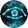 Cosmic Insight