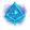 Glacial Augment