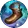Magical Footwear