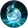 Time Warp Tonic