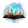 Unsealed Spellbook