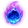 Arcane Comet