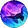 Celerity