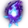 Deathfire Touch