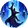 Axiom Arcanist