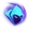 Stormraider's Surge