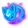 Summon Aery