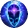 Transcendence