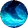 Waterwalking