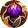Absorb Life