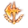 Conqueror