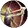 Legend: Alacrity