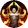 Legend: Haste