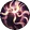 Presence of Mind