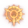 Press the Attack