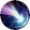 Approach Velocity