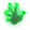 Grasp of the Undying