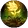 Revitalize